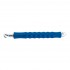Draper Bag Tie Twister