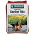 Daltons All Purpose Garden Mix 40L