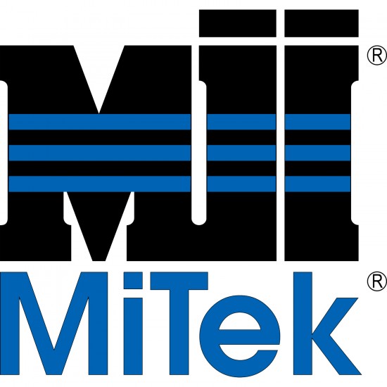 Mitek Plan - Extras, Doors, Windows etc