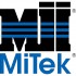 Mitek Plan - Extras, Doors, Windows etc