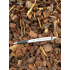 Daltons No.4 Bark (Ornamental) - m3