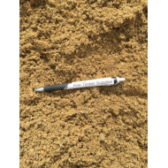 Pitt Sand - m3
