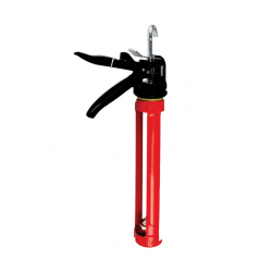 Soudal Gorilla Pro Cartidge Gun