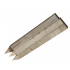Sliced Stake Rough Sawn 50x50mm H4 No2 350mm - Bundle: 25