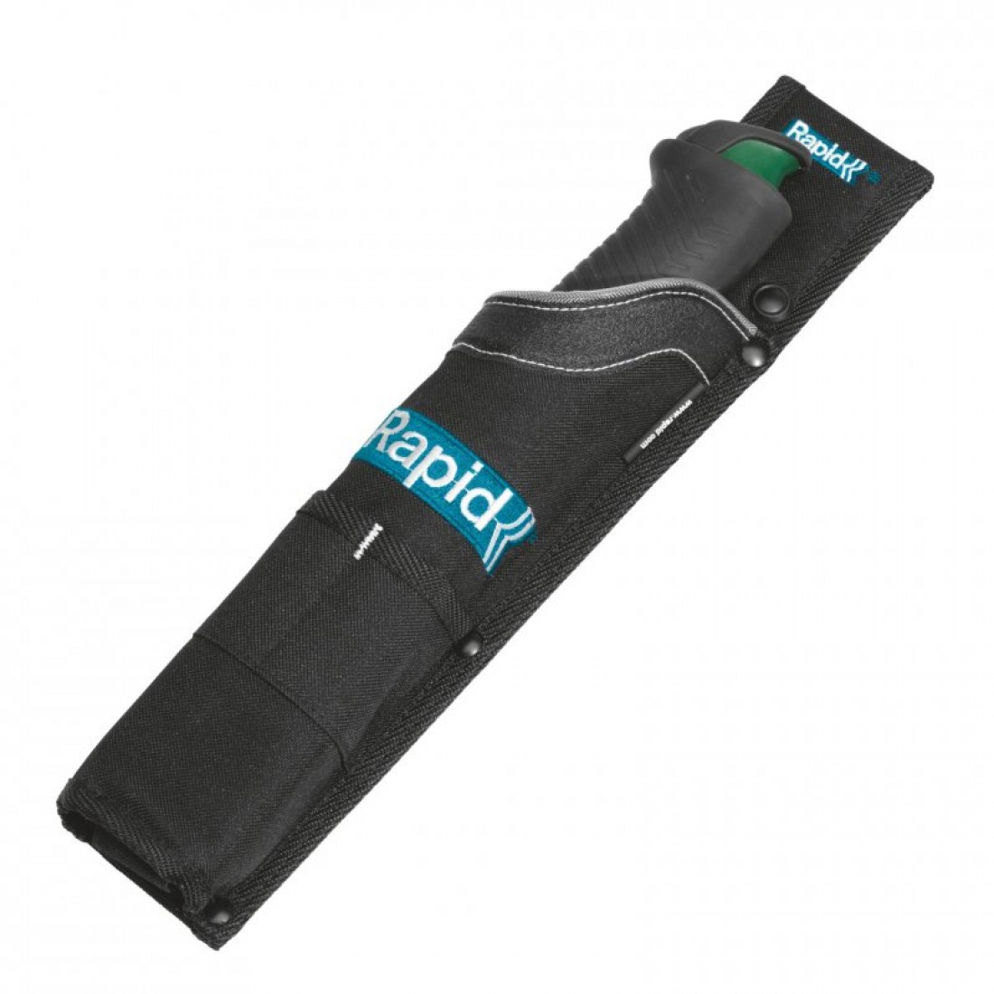 Rapid R311 Hammer Tacker Holster