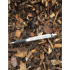Wood Chip (Tree Mulch) - m3